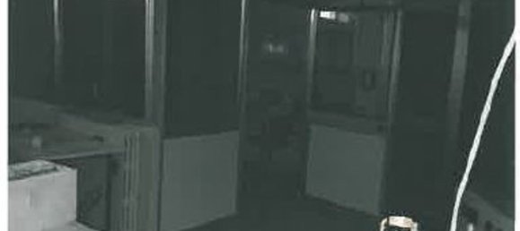 7غرفة شقة في Campobasso, Italy رقم 199042 19