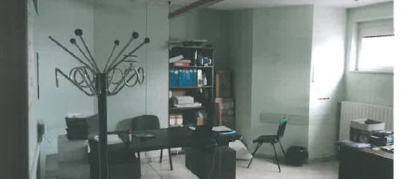 7غرفة شقة في Campobasso, Italy رقم 199042 11