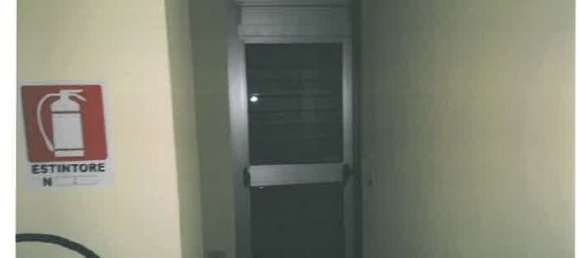 7غرفة شقة في Campobasso, Italy رقم 199042 16