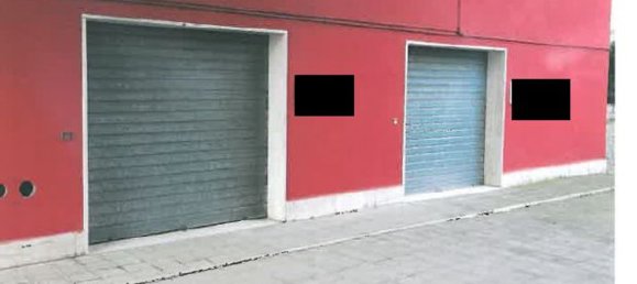 7غرفة شقة في Campobasso, Italy رقم 199042 9