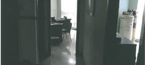 7غرفة شقة في Campobasso, Italy رقم 199042 20