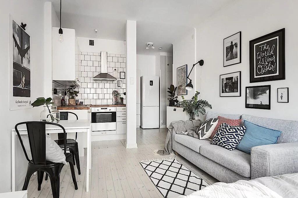 Estúdio em Cognac, France N.º 289496