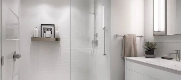 Estúdio em Cognac, France N.º 289496 2