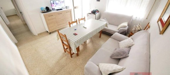 3 غرف نوم شقة في Fuengirola, Spain رقم 149949 8