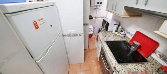 3 غرف نوم شقة في Fuengirola, Spain رقم 149949 4
