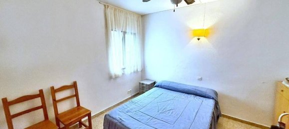 3 غرف نوم شقة في Fuengirola, Spain رقم 149949 20