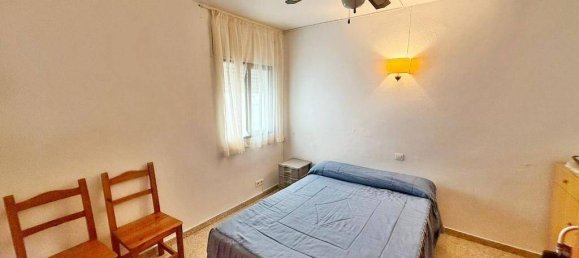 3 غرف نوم شقة في Fuengirola, Spain رقم 149949 19
