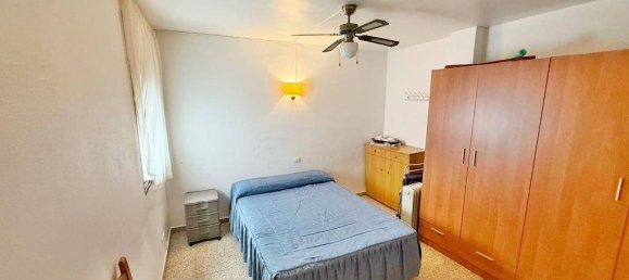 3 غرف نوم شقة في Fuengirola, Spain رقم 149949 31