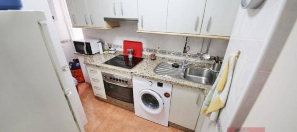 3 غرف نوم شقة في Fuengirola, Spain رقم 149949 46