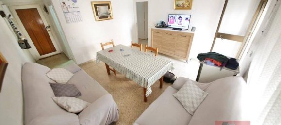 3 غرف نوم شقة في Fuengirola, Spain رقم 149949 9