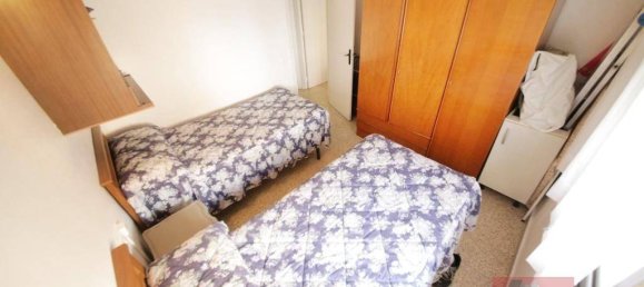 3 غرف نوم شقة في Fuengirola, Spain رقم 149949 10