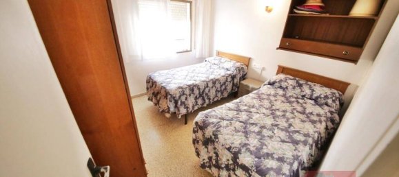 3 غرف نوم شقة في Fuengirola, Spain رقم 149949 18