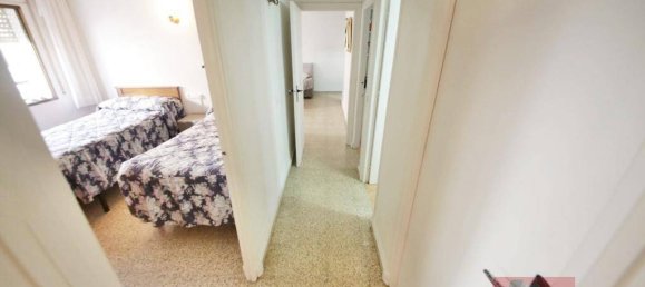 3 غرف نوم شقة في Fuengirola, Spain رقم 149949 42