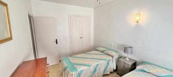 3 غرف نوم شقة في Fuengirola, Spain رقم 149949 17