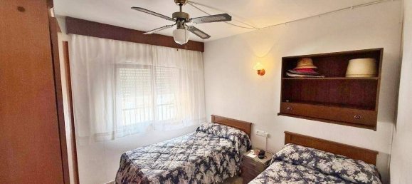 3 غرف نوم شقة في Fuengirola, Spain رقم 149949 21