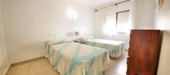 3 غرف نوم شقة في Fuengirola, Spain رقم 149949 26