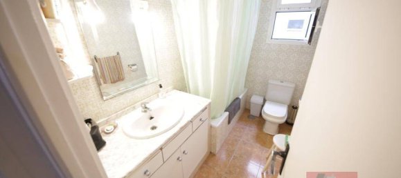 3 غرف نوم شقة في Fuengirola, Spain رقم 149949 32