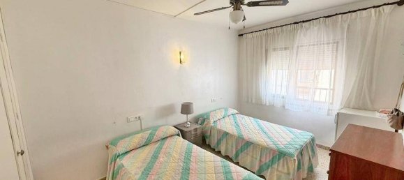 3 غرف نوم شقة في Fuengirola, Spain رقم 149949 27