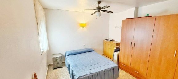 3 غرف نوم شقة في Fuengirola, Spain رقم 149949 30