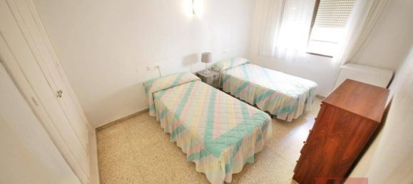 3 غرف نوم شقة في Fuengirola, Spain رقم 149949 24