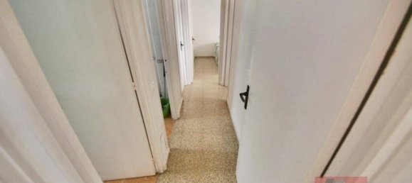 3 غرف نوم شقة في Fuengirola, Spain رقم 149949 44