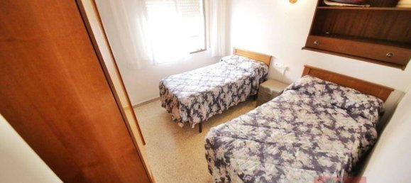 3 غرف نوم شقة في Fuengirola, Spain رقم 149949 23