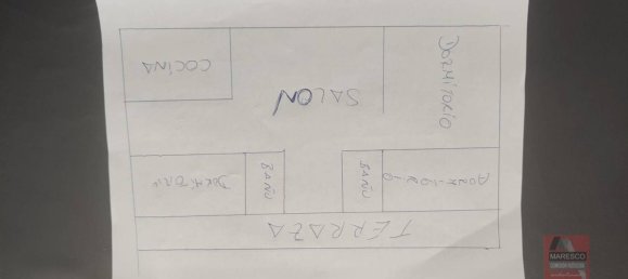 3 غرف نوم شقة في Fuengirola, Spain رقم 149949 40