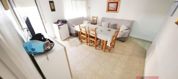 3 غرف نوم شقة في Fuengirola, Spain رقم 149949 11