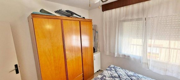 3 غرف نوم شقة في Fuengirola, Spain رقم 149949 37