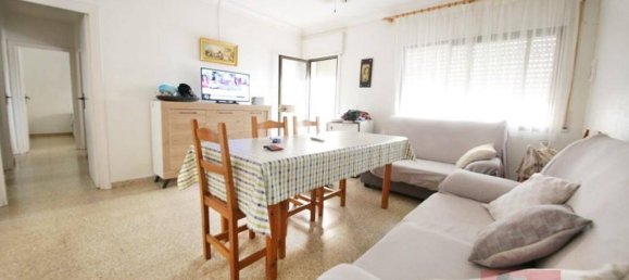 3 غرف نوم شقة في Fuengirola, Spain رقم 149949 43