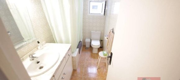 3 غرف نوم شقة في Fuengirola, Spain رقم 149949 45