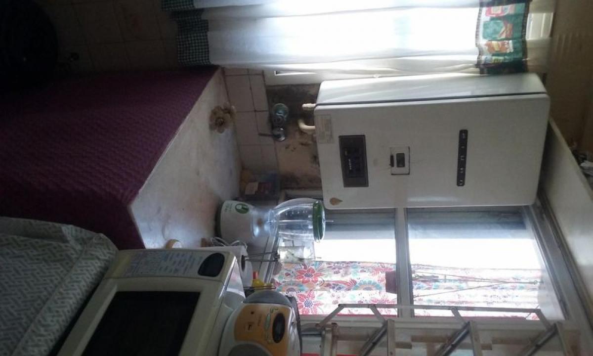 Apartamento T3 em Santa Fe, Argentina N.º 59540