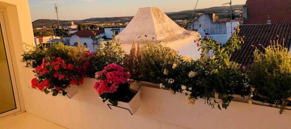 6 bedrooms House in Elvas, Portugal No. 136188 46