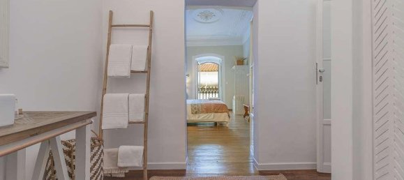 6 bedrooms House in Elvas, Portugal No. 136188 44