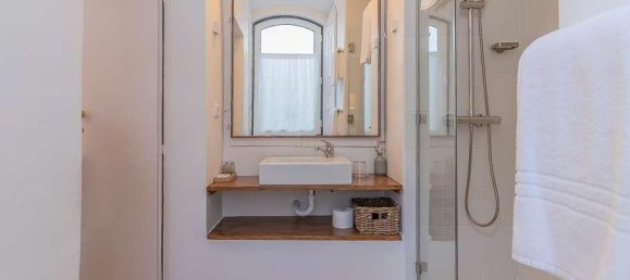 6 bedrooms House in Elvas, Portugal No. 136188 28