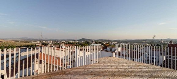6 bedrooms House in Elvas, Portugal No. 136188 4
