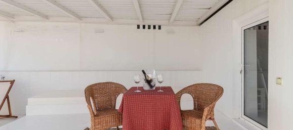 6 bedrooms House in Elvas, Portugal No. 136188 6