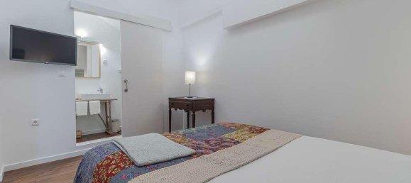 6 bedrooms House in Elvas, Portugal No. 136188 19