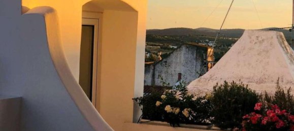 6 bedrooms House in Elvas, Portugal No. 136188 17