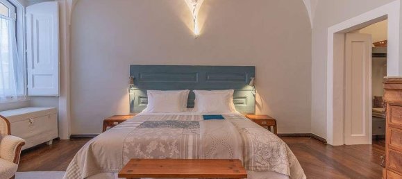 6 bedrooms House in Elvas, Portugal No. 136188 34