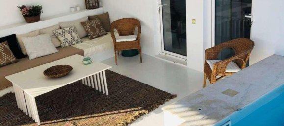 6 bedrooms House in Elvas, Portugal No. 136188 14