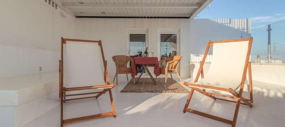 6 bedrooms House in Elvas, Portugal No. 136188 7