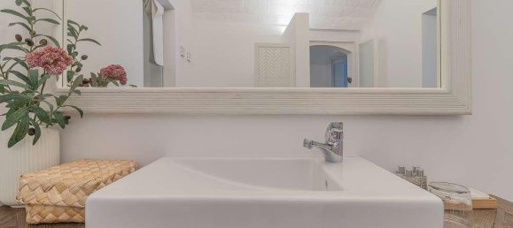 6 bedrooms House in Elvas, Portugal No. 136188 37