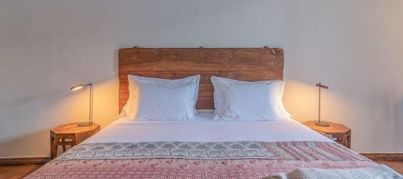 6 bedrooms House in Elvas, Portugal No. 136188 39