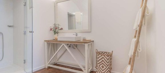 6 bedrooms House in Elvas, Portugal No. 136188 43