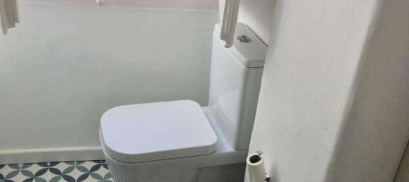 6 bedrooms House in Elvas, Portugal No. 136188 29