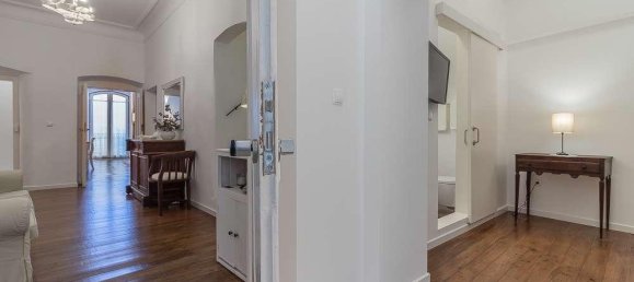 6 bedrooms House in Elvas, Portugal No. 136188 21