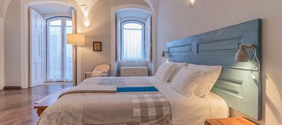 6 bedrooms House in Elvas, Portugal No. 136188 30