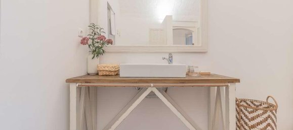 6 bedrooms House in Elvas, Portugal No. 136188 35