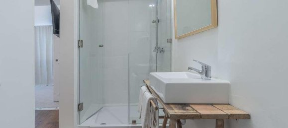 6 bedrooms House in Elvas, Portugal No. 136188 20